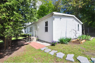 377 Harwinton Avenue, Torrington, CT 06790 - Photo 30