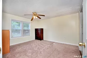 377 Harwinton Ave, Torrington, CT 06790 - Photo 22