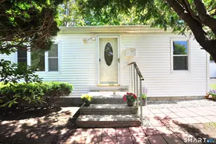 377 Harwinton Ave, Torrington, CT 06790 - Photo 26
