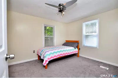 377 Harwinton Avenue, Torrington, CT 06790 - Photo 16