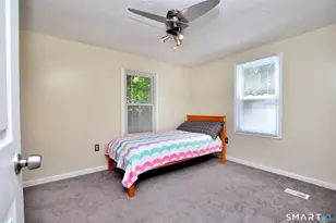377 Harwinton Ave, Torrington, CT 06790 - Photo 16