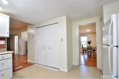 377 Harwinton Avenue, Torrington, CT 06790 - Photo 12