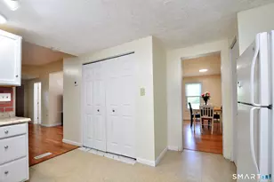 377 Harwinton Ave, Torrington, CT 06790 - Photo 12