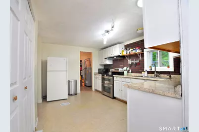 377 Harwinton Avenue, Torrington, CT 06790 - Photo 14