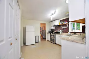 377 Harwinton Ave, Torrington, CT 06790 - Photo 14