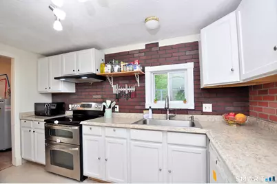 377 Harwinton Avenue, Torrington, CT 06790 - Photo 14