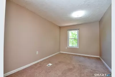 377 Harwinton Avenue, Torrington, CT 06790 - Photo 18