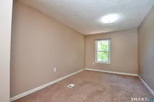377 Harwinton Ave, Torrington, CT 06790 - Photo 18