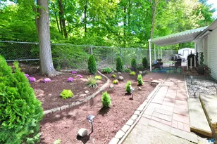 377 Harwinton Ave, Torrington, CT 06790 - Photo 28