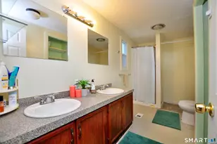 377 Harwinton Ave, Torrington, CT 06790 - Photo 24