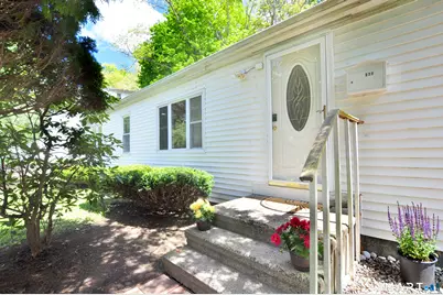 377 Harwinton Avenue, Torrington, CT 06790 - Photo 2