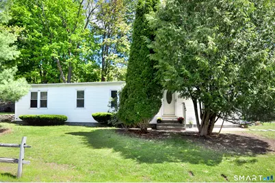 377 Harwinton Avenue, Torrington, CT 06790 - Photo 26
