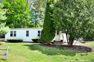 377 Harwinton Ave, Torrington, CT 06790 - Photo 26