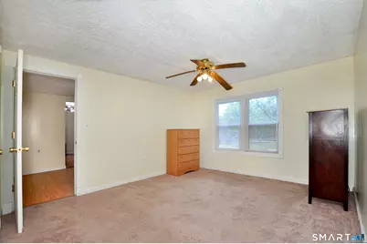 377 Harwinton Avenue, Torrington, CT 06790 - Photo 22