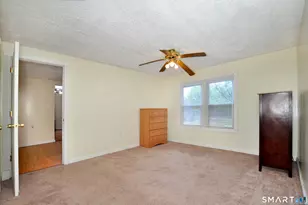 377 Harwinton Ave, Torrington, CT 06790 - Photo 22