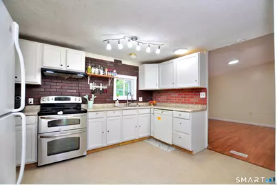 377 Harwinton Avenue, Torrington, CT 06790 - Photo 12