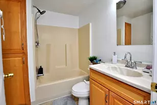 377 Harwinton Ave, Torrington, CT 06790 - Photo 20
