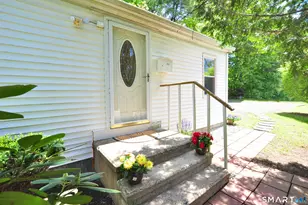 377 Harwinton Ave, Torrington, CT 06790 - Photo 1