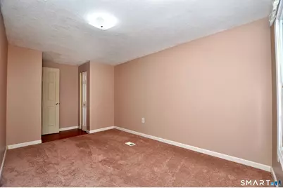 377 Harwinton Avenue, Torrington, CT 06790 - Photo 16
