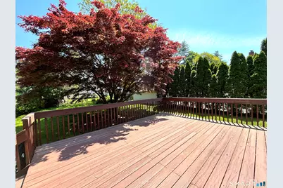 70 Guilford Drive, Bridgeport, CT 06606 - Photo 30