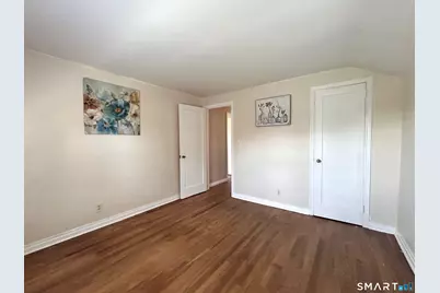 70 Guilford Drive, Bridgeport, CT 06606 - Photo 26
