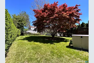 70 Guilford Drive, Bridgeport, CT 06606 - Photo 34