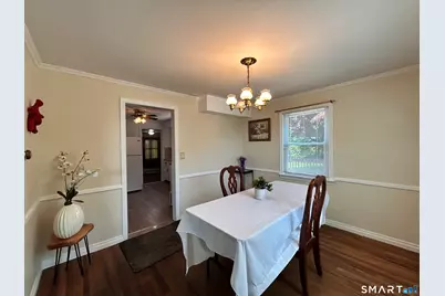 70 Guilford Drive, Bridgeport, CT 06606 - Photo 10