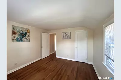 70 Guilford Drive, Bridgeport, CT 06606 - Photo 26