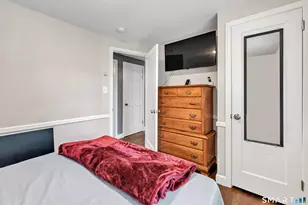 65 Westmere St, Bridgeport, CT 06606 - Photo 22