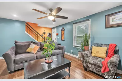 65 Westmere Street, Bridgeport, CT 06606 - Photo 12