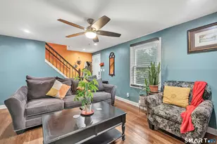 65 Westmere St, Bridgeport, CT 06606 - Photo 12