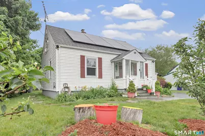 65 Westmere Street, Bridgeport, CT 06606 - Photo 4