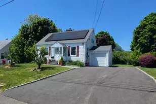 65 Westmere St, Bridgeport, CT 06606 - Photo 1