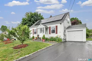 65 Westmere St, Bridgeport, CT 06606 - Photo 2