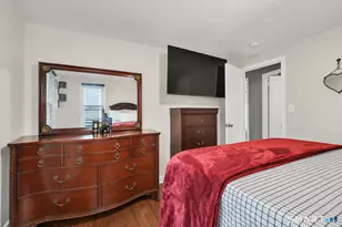 65 Westmere St, Bridgeport, CT 06606 - Photo 24
