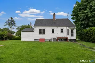 65 Westmere St, Bridgeport, CT 06606 - Photo 6