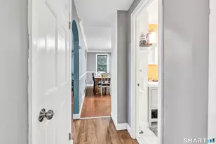 65 Westmere St, Bridgeport, CT 06606 - Photo 14