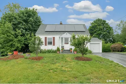 65 Westmere Street, Bridgeport, CT 06606 - Photo 1