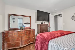 65 Westmere St, Bridgeport, CT 06606 - Photo 26