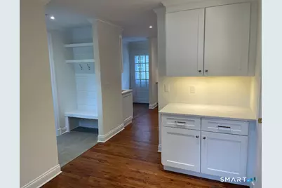 9 Tory Hole Road, Darien, CT 06820 - Photo 14