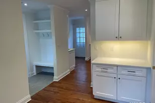 9 Tory Hole Rd, Darien, CT 06820 - Photo 14