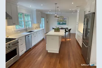 9 Tory Hole Road, Darien, CT 06820 - Photo 8