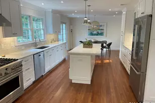 9 Tory Hole Rd, Darien, CT 06820 - Photo 8