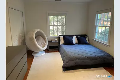 9 Tory Hole Road, Darien, CT 06820 - Photo 22