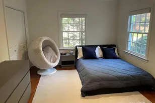 9 Tory Hole Rd, Darien, CT 06820 - Photo 22