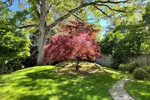 9 Tory Hole Rd, Darien, CT 06820 - Photo 34