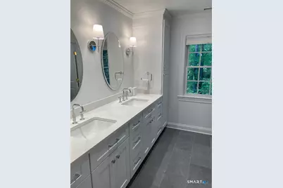 9 Tory Hole Road, Darien, CT 06820 - Photo 16