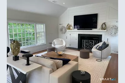9 Tory Hole Road, Darien, CT 06820 - Photo 10