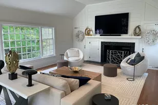 9 Tory Hole Rd, Darien, CT 06820 - Photo 10