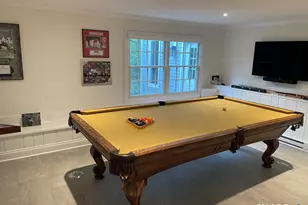 9 Tory Hole Rd, Darien, CT 06820 - Photo 28